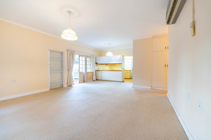 3 Bedroom Property for Sale in Belvidere Estate Western Cape
